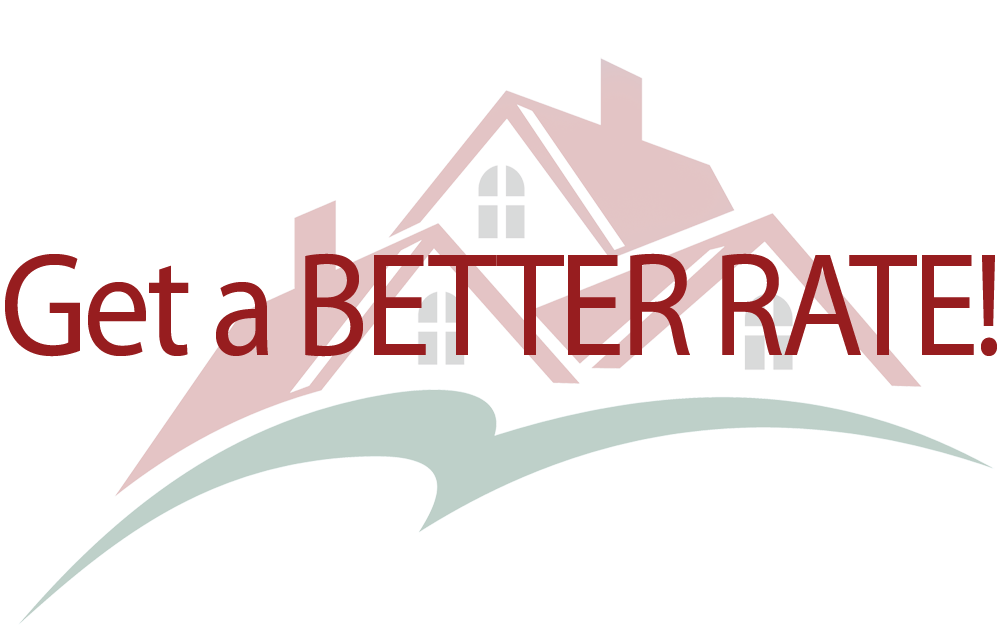 Advanced Funding Home Mortgage Loans in Utah