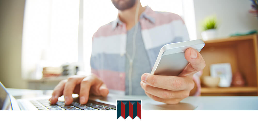 Apply Online for a Utah Mortgage