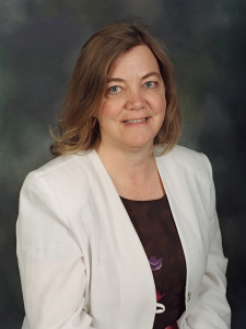 Rhonda L. Jensen Mortgage Loan Advisor