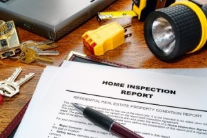 Questions to Ask a Home Inspector