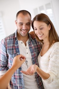VA Home Loan Program: It’s Flexible