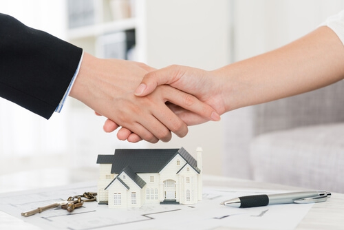 Homebuying Help: What is Escrow?