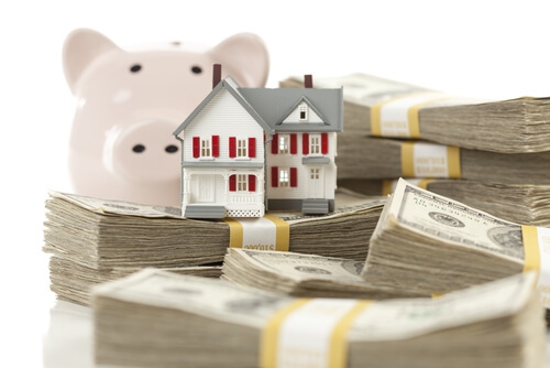 Ins and Outs of a Home Equity Line of Credit