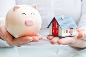 Using Gift Money for Your Down Payment: What You Need to Know
