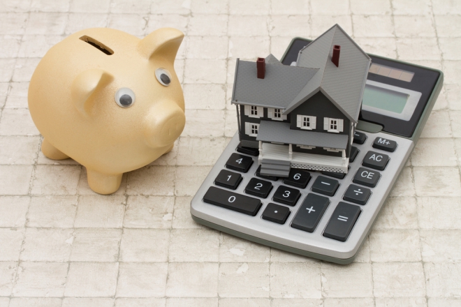 How to Save for Your House Down Payment