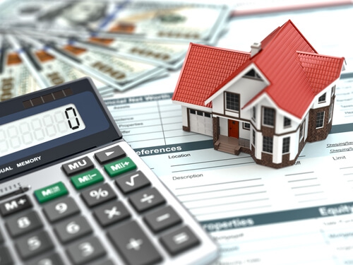 What You Need to Know About Mortgage Prepayment Penalties
