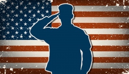 VA Loan: Great Benefit for Those Who Have Served Their Country