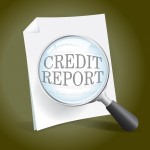 Rebuilding Your Credit and Buying a Home