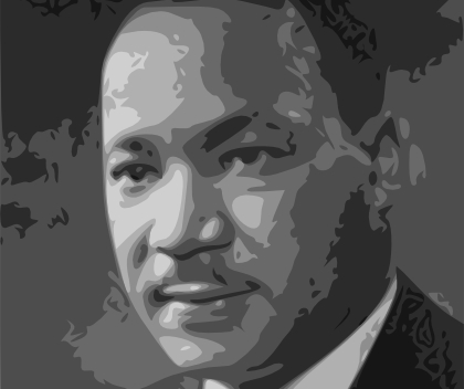 Lower Interest Rate Trend Continues as We Honor MLK
