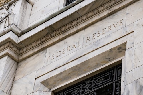 What's the Fed's Next Move?