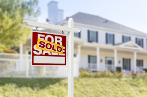 What Do Higher Utah Real Estate Prices Mean for Home Buyers? 