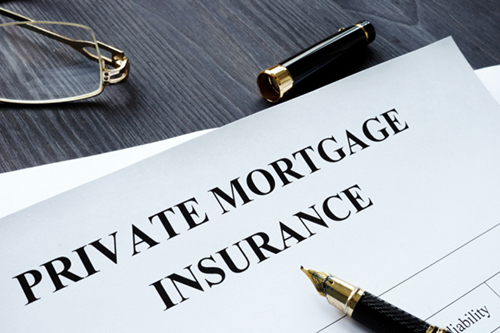 How Do I Get Rid of Private Mortgage Insurance (PMI)?