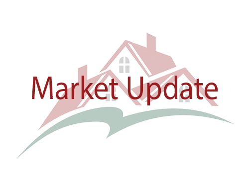 September Mortgage Rates Show Market Volatility