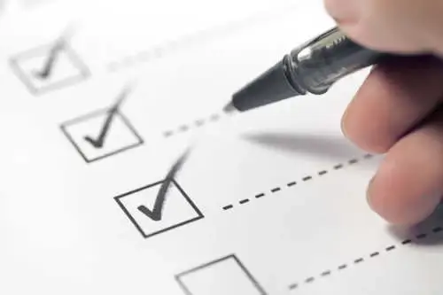 The Ultimate Mortgage Pre-Approval Document Checklist