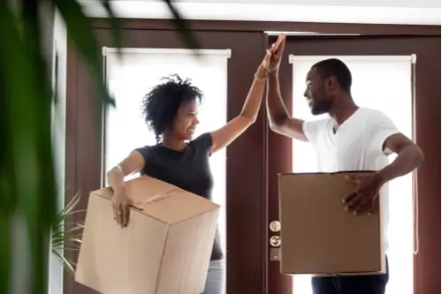 7 Tips for Second-Time Homebuyers