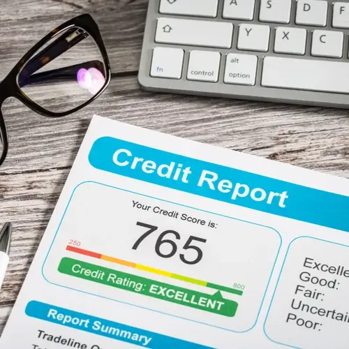 Which Credit Score Will My Mortgage Broker Use?