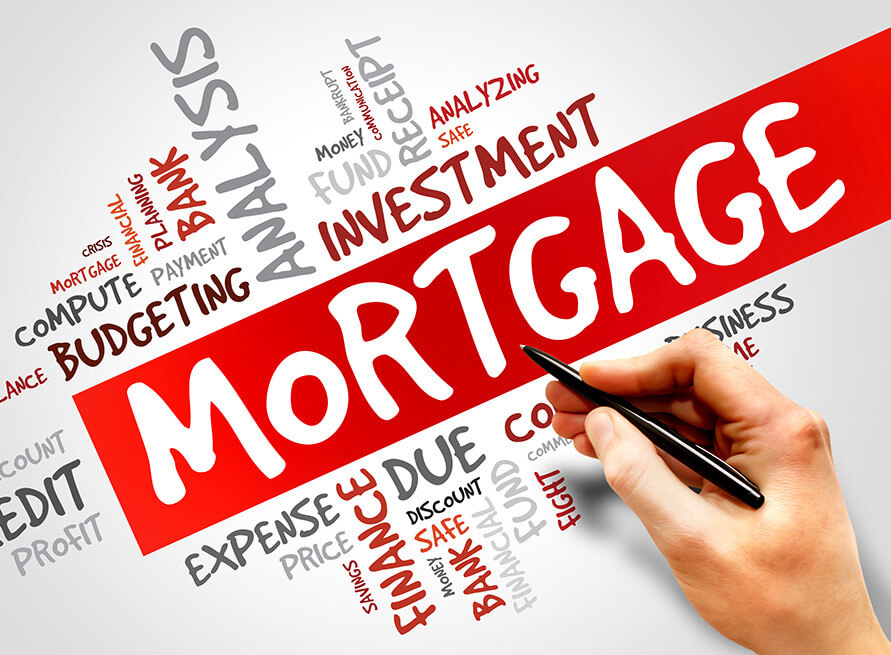 Conforming vs Non-Conforming Mortgage Loans